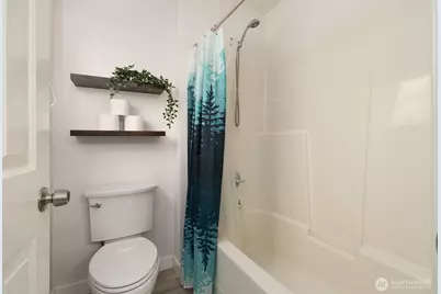 3193 NE Marquette Way, Issaquah, WA 98029 - Photo 25
