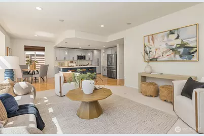 3193 NE Marquette Way, Issaquah, WA 98029 - Photo 21