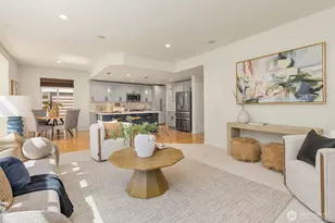 3193 NE Marquette Way, Issaquah, WA 98029 - Photo 21