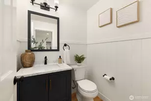3193 NE Marquette Way, Issaquah, WA 98029 - Photo 7