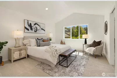 3193 NE Marquette Way, Issaquah, WA 98029 - Photo 29