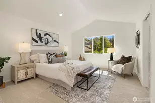 3193 NE Marquette Way, Issaquah, WA 98029 - Photo 29