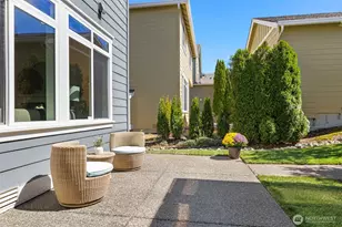 3193 NE Marquette Way, Issaquah, WA 98029 - Photo 35