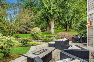 20424 NE 64th Pl, Redmond, WA 98053 - Photo 29