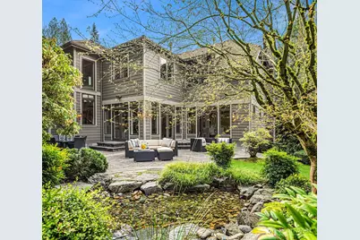 20424 NE 64th Place, Redmond, WA 98053 - Photo 31
