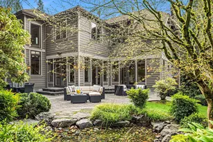 20424 NE 64th Pl, Redmond, WA 98053 - Photo 31
