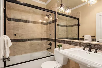 20424 NE 64th Place, Redmond, WA 98053 - Photo 33