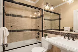 20424 NE 64th Pl, Redmond, WA 98053 - Photo 33
