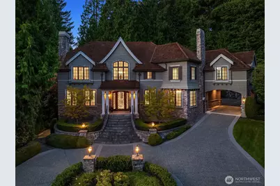 20424 NE 64th Place, Redmond, WA 98053 - Photo 1