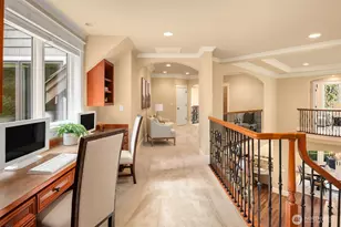 20424 NE 64th Pl, Redmond, WA 98053 - Photo 13