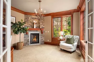 20424 NE 64th Pl, Redmond, WA 98053 - Photo 9