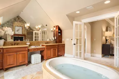 20424 NE 64th Place, Redmond, WA 98053 - Photo 21