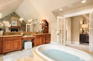 20424 NE 64th Pl, Redmond, WA 98053 - Photo 21