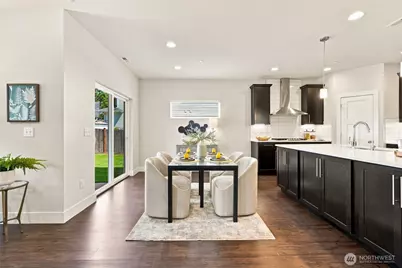 3 153rd Street SW, Lynnwood, WA 98087 - Photo 9