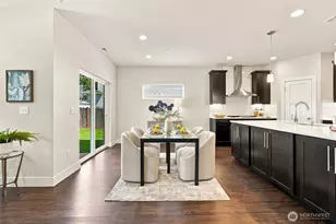 3 153rd St SW, Lynnwood, WA 98087 - Photo 9