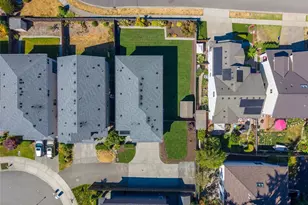 3 153rd St SW, Lynnwood, WA 98087 - Photo 39