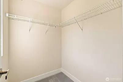 3 153rd Street SW, Lynnwood, WA 98087 - Photo 27