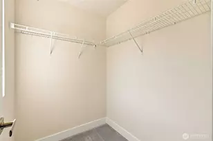 3 153rd St SW, Lynnwood, WA 98087 - Photo 27