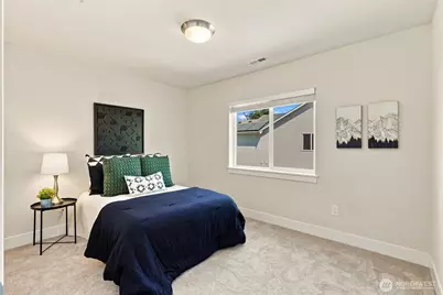 3 153rd Street SW, Lynnwood, WA 98087 - Photo 25
