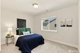 3 153rd St SW, Lynnwood, WA 98087 - Photo 25