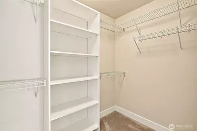 3 153rd Street SW, Lynnwood, WA 98087 - Photo 23