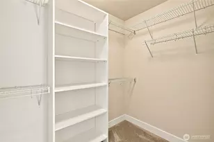 3 153rd St SW, Lynnwood, WA 98087 - Photo 23