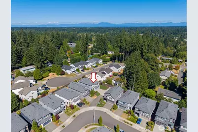 3 153rd Street SW, Lynnwood, WA 98087 - Photo 37