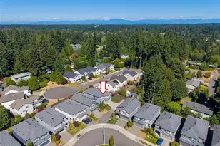 3 153rd St SW, Lynnwood, WA 98087 - Photo 37