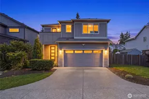 3 153rd St SW, Lynnwood, WA 98087 - Photo 1