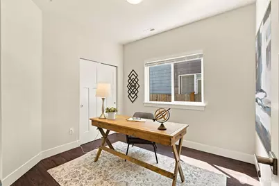 3 153rd Street SW, Lynnwood, WA 98087 - Photo 15
