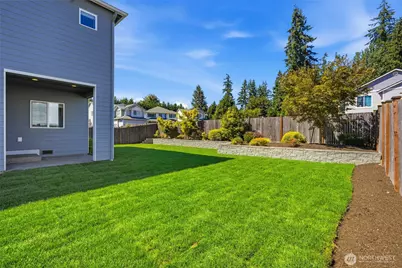 3 153rd Street SW, Lynnwood, WA 98087 - Photo 33