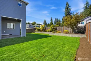 3 153rd St SW, Lynnwood, WA 98087 - Photo 33