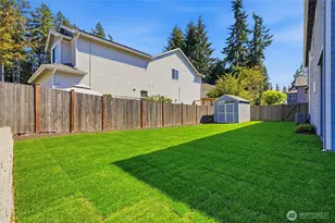 3 153rd St SW, Lynnwood, WA 98087 - Photo 35