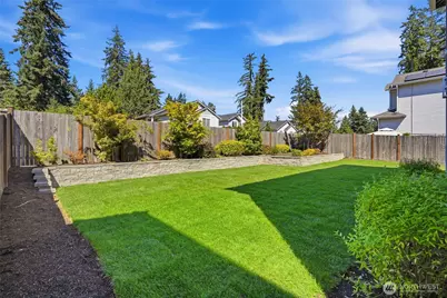 3 153rd Street SW, Lynnwood, WA 98087 - Photo 3