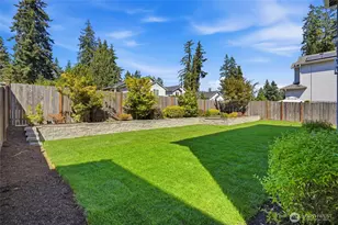 3 153rd St SW, Lynnwood, WA 98087 - Photo 3