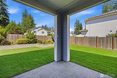 3 153rd Street SW, Lynnwood, WA 98087 - Photo 31