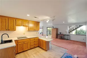 6329 Dash Point Blvd NE, Tacoma, WA 98422 - Photo 29