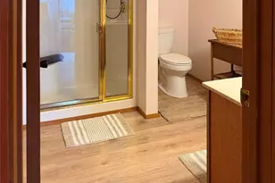 6329 Dash Point Blvd NE, Tacoma, WA 98422 - Photo 31