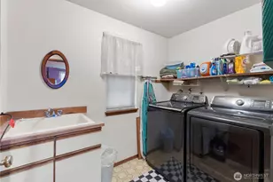 6329 Dash Point Blvd NE, Tacoma, WA 98422 - Photo 23