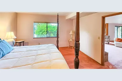 6329 Dash Point Boulevard NE, Tacoma, WA 98422 - Photo 35