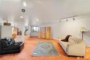 6329 Dash Point Blvd NE, Tacoma, WA 98422 - Photo 27
