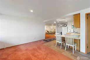 6329 Dash Point Blvd NE, Tacoma, WA 98422 - Photo 37