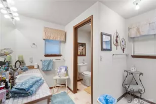 6329 Dash Point Blvd NE, Tacoma, WA 98422 - Photo 25