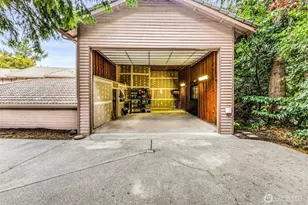 6329 Dash Point Blvd NE, Tacoma, WA 98422 - Photo 5