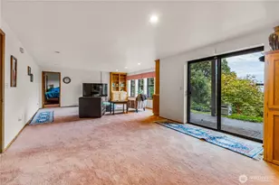 6329 Dash Point Blvd NE, Tacoma, WA 98422 - Photo 33