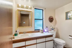 6329 Dash Point Blvd NE, Tacoma, WA 98422 - Photo 11