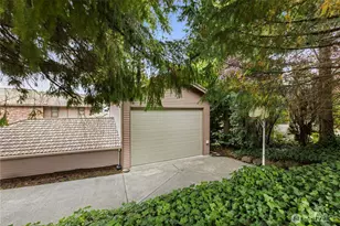 6329 Dash Point Blvd NE, Tacoma, WA 98422 - Photo 39