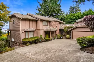 6329 Dash Point Blvd NE, Tacoma, WA 98422 - Photo 3
