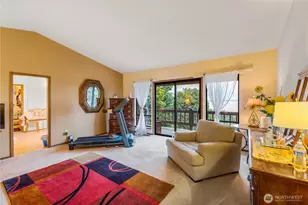 6329 Dash Point Blvd NE, Tacoma, WA 98422 - Photo 17
