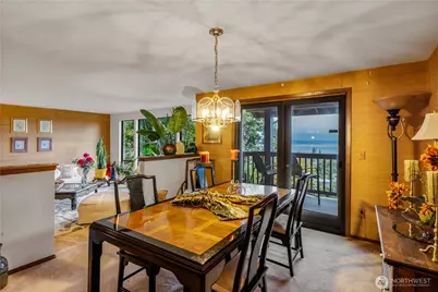 6329 Dash Point Boulevard NE, Tacoma, WA 98422 - Photo 7
